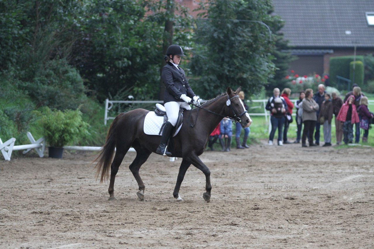 Bild 469 - WBO-Turnier am 18.9.11